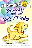 Book Biscuit and the Big Parade! (My First I Can Read) free