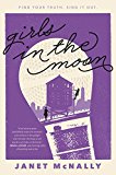 Book Girls in the Moon free