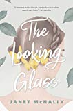 Book The Looking Glass free