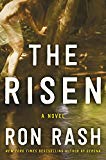 Book The Risen: A Novel free