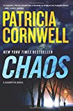 Book Chaos: A Scarpetta Novel (Kay Scarpetta) free