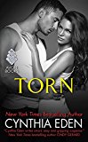 Book Torn: LOST Series #4 free