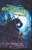 Book A Babysitter's Guide to Monster Hunting #2: Beasts & Geeks (Babysitter's Guide to Monsters, 2) free