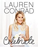 Book Lauren Conrad Celebrate free