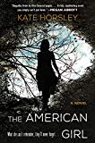 Book The American Girl: A Novel free