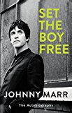Book Set the Boy Free: The Autobiography free