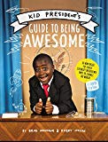 Book Kid President's Guide to Being Awesome free