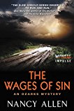 Book The Wages of Sin: An Ozarks Mystery (Ozarks Mysteries) free