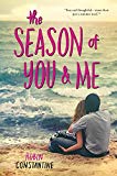Book The Season of You & Me free