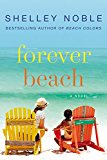 Book Forever Beach: A Novel free