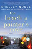 Book The Beach at Painter's Cove: A Novel free