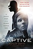 Book Captive: The Untold Story of the Atlanta Hostage Hero free
