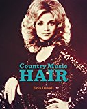 Book Country Music Hair free