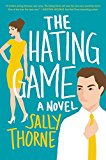 Book The Hating Game: A Novel free