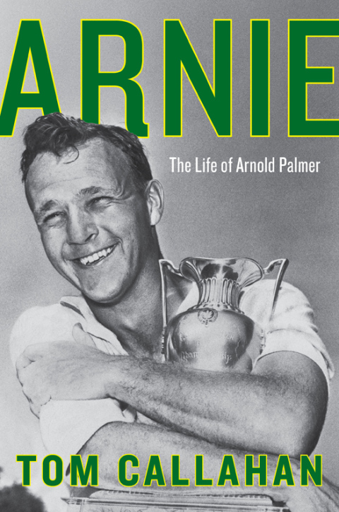 Book Arnie free