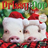 Book Prissy & Pop Deck the Halls free