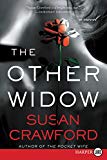 Book The Other Widow: A Novel free