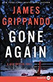 Book Gone Again: A Jack Swyteck Novel (Jack Swyteck Novel, 12) free