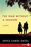 Book The Man Without a Shadow free