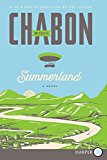Book Summerland free