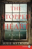 Book The Stopped Heart: A Novel free