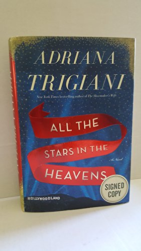 Book All the Stars in the Heavens free