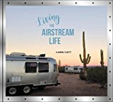 Book Living the Airstream Life free