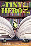 Book Tiny Hero of Ferny Creek Library, The free