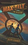 Book Max Tilt: Fire the Depths free