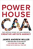 Book Powerhouse: The Untold Story of Hollywood's Creative Artists Agency free