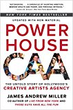 Book Powerhouse: The Untold Story of Hollywood's Creative Artists Agency free