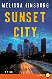Book Sunset City: A Novel free Book Sunset City: A Novel free