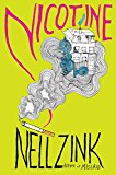 Book Nicotine: A Novel free
