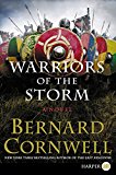 Book Warriors of the Storm: A Novel free