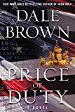 Book Price of Duty: A Novel (Patrick McLanahan) free