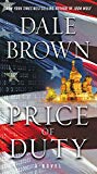 Book Price of Duty: A Novel (Patrick McLanahan) free