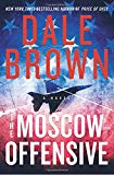 Book The Moscow Offensive: A Novel (Brad McLanahan) free