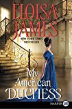 Book My American Duchess free