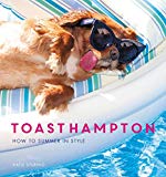 Book ToastHampton: How to Summer in Style free
