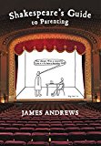 Book Shakespeare's Guide to Parenting free