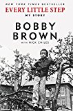 Book Every Little Step: My Story free