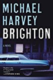 Book Brighton: A Novel free