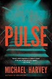 Book Pulse: A Novel free