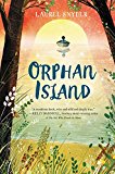 Book Orphan Island free