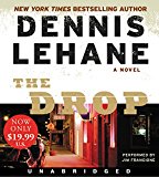 Book The Drop Low Price CD free