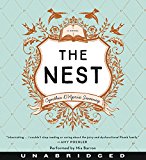 Book The Nest CD free