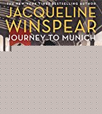 Book Just as I Am CD: A Memoir (Maisie Dobbs Mysteries) free Book Just as I Am CD: A Memoir (Maisie Dobbs Mysteries) free