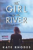 Book The Girl in the River (Alice Quentin Series) free