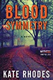 Book Blood Symmetry (Alice Quentin Series) free Book Blood Symmetry (Alice Quentin Series) free