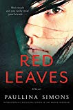 Book Red Leaves: A Novel free